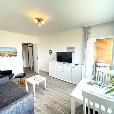 App 18-a205 Appartement *