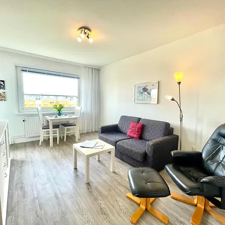 Apartment App 18-a205