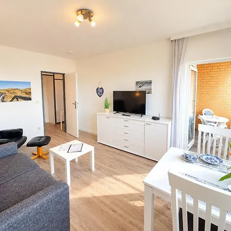 Apartment App 18-a205
