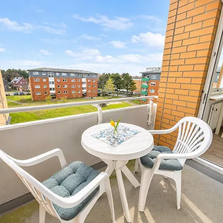 Apartment App 18-a205